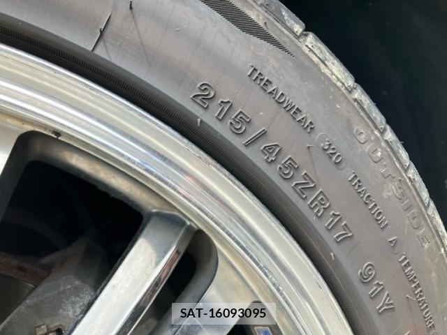Toyota PRIUS 2012-04 7878910-7