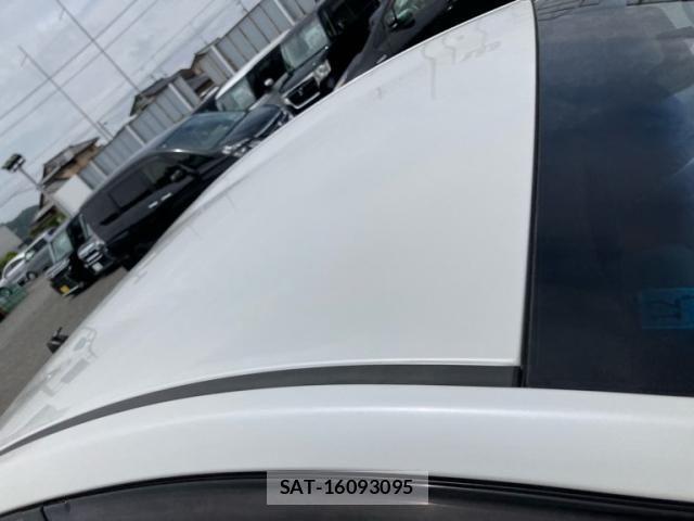 Toyota PRIUS 2012-04 7878910-8
