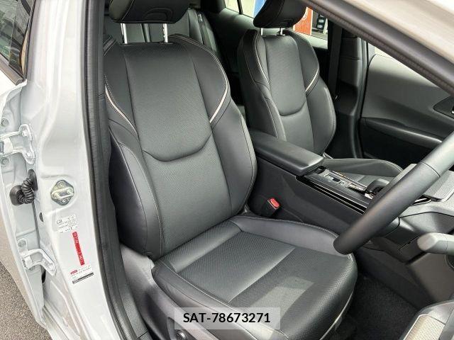 Toyota PRIUS 2025-07 7878812-9
