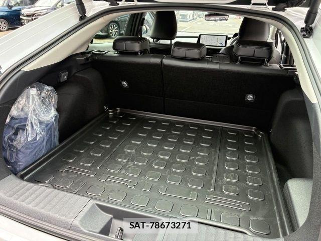 Toyota PRIUS 2025-07 7878812-11