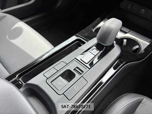 Toyota PRIUS 2025-07 7878812-13