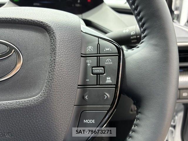 Toyota PRIUS 2025-07 7878812-14