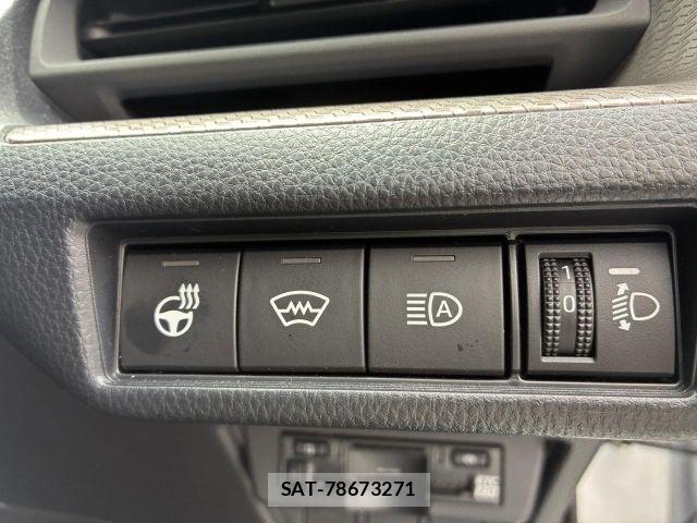 Toyota PRIUS 2025-07 7878812-15