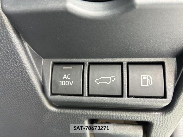 Toyota PRIUS 2025-07 7878812-16