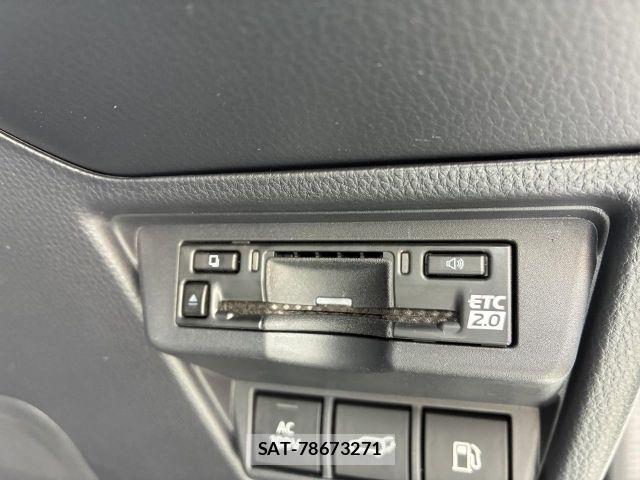 Toyota PRIUS 2025-07 7878812-19