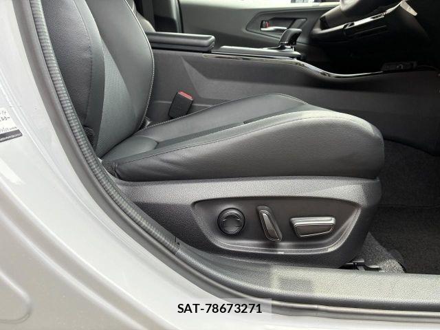 Toyota PRIUS 2025-07 7878812-20