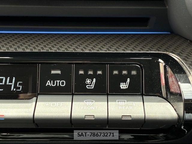 Toyota PRIUS 2025-07 7878812-21