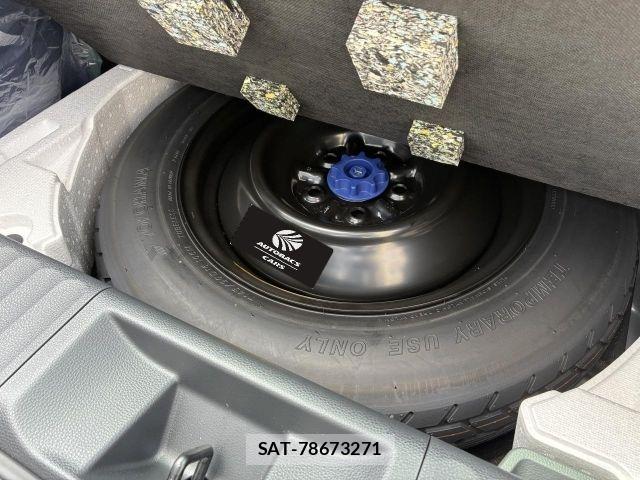 Toyota PRIUS 2025-07 7878812-22