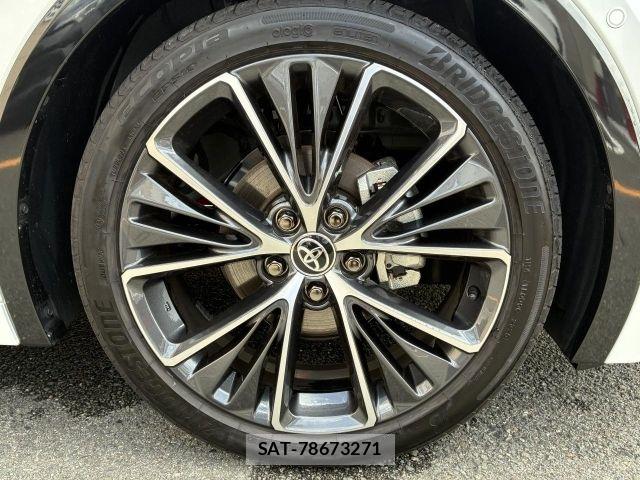 Toyota PRIUS 2025-07 7878812-23