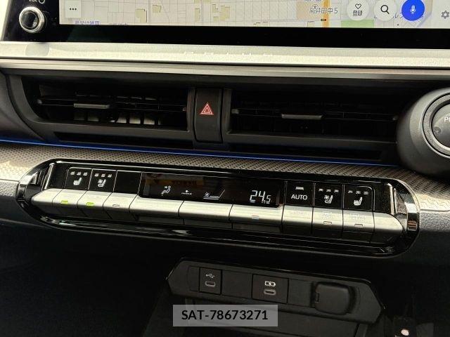Toyota PRIUS 2025-07 7878812-24