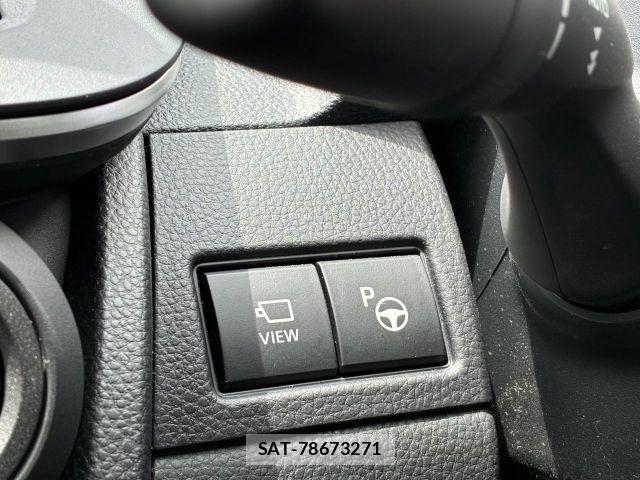 Toyota PRIUS 2025-07 7878812-25