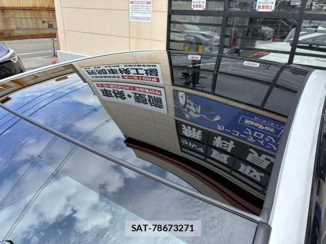 Toyota PRIUS 2025-07 7878812-28
