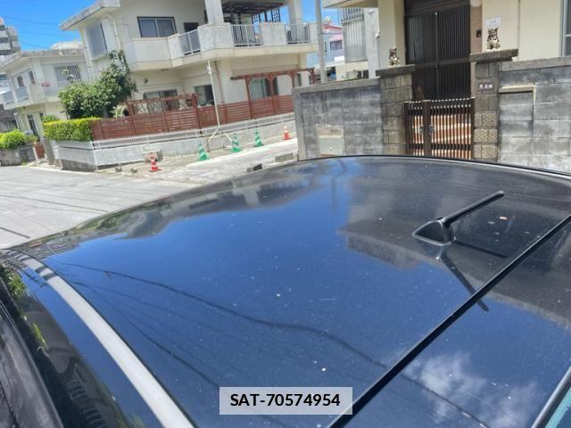 Toyota PRIUS 2014-03 7878887-8