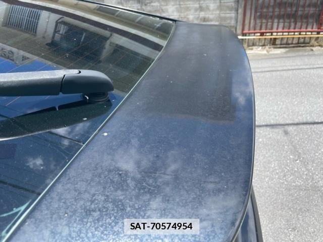 Toyota PRIUS 2014-03 7878887-9