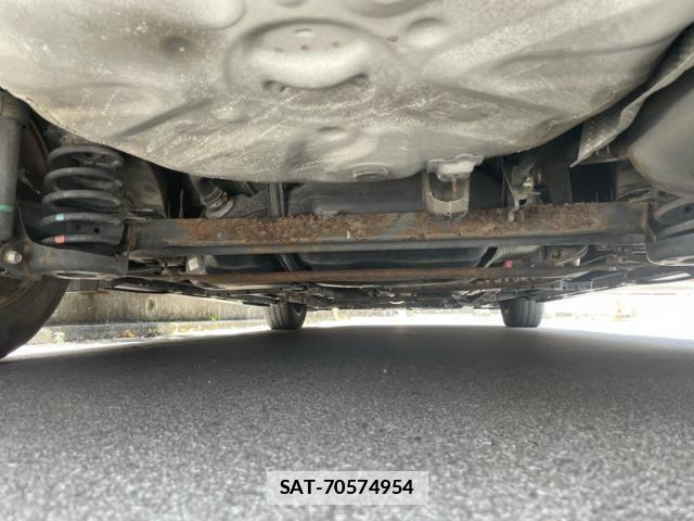Toyota PRIUS 2014-03 7878887-10