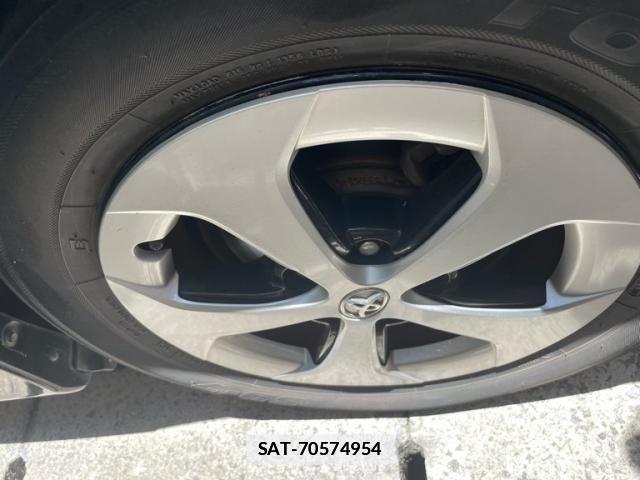 Toyota PRIUS 2014-03 7878887-11