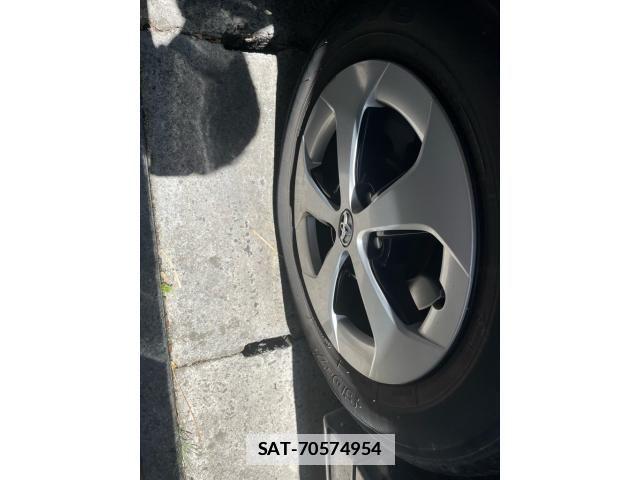 Toyota PRIUS 2014-03 7878887-12