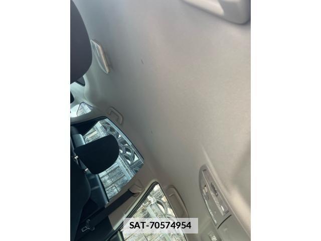 Toyota PRIUS 2014-03 7878887-15