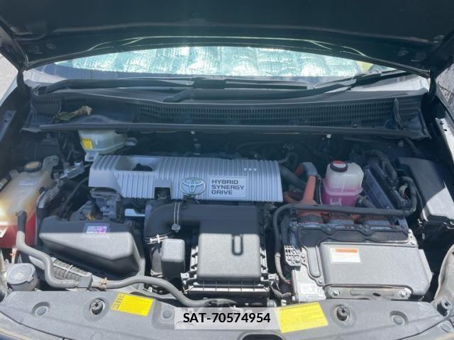 Toyota PRIUS 2014-03 7878887-16