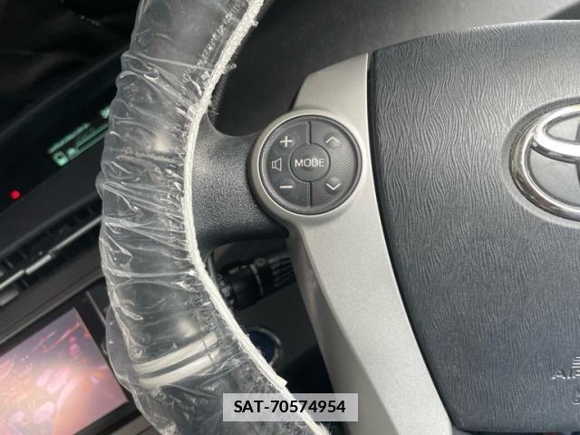 Toyota PRIUS 2014-03 7878887-19