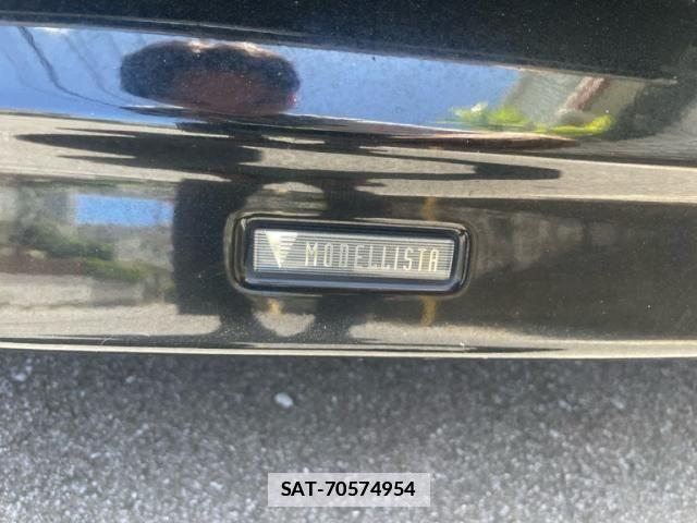 Toyota PRIUS 2014-03 7878887-2