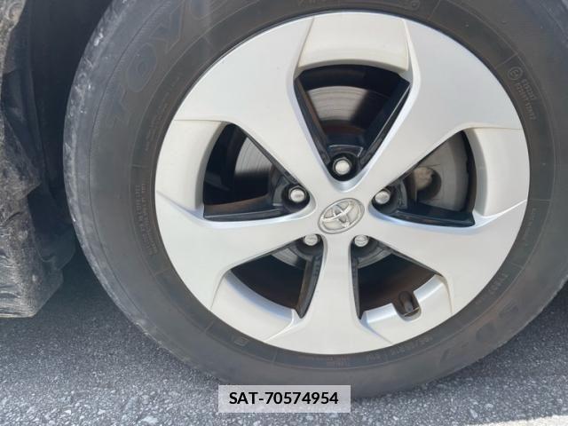 Toyota PRIUS 2014-03 7878887-3