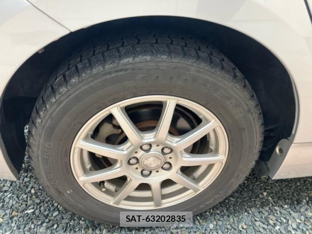 Toyota PRIUS 2009-08 7878935-9