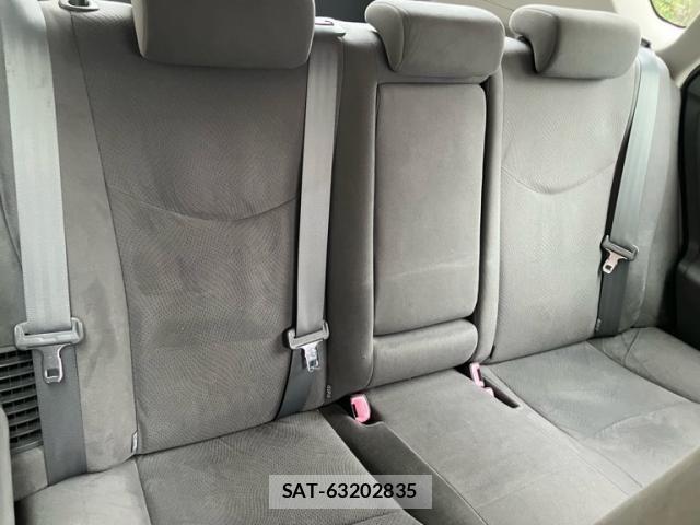 Toyota PRIUS 2009-08 7878935-12