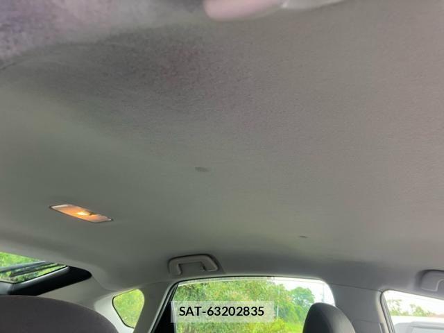 Toyota PRIUS 2009-08 7878935-13
