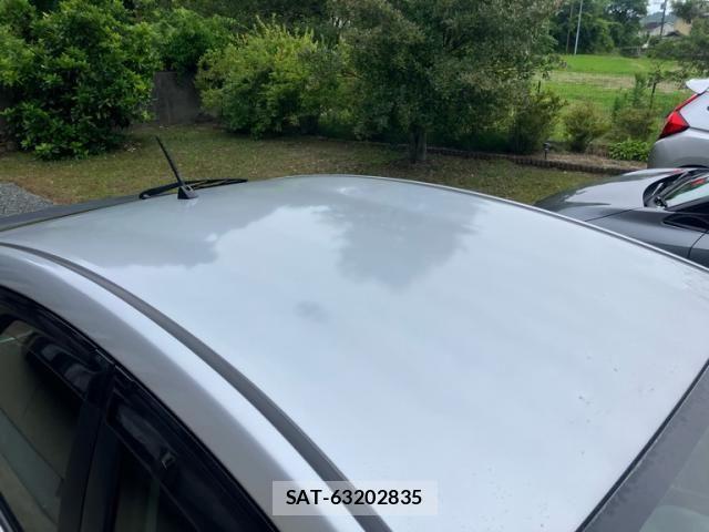 Toyota PRIUS 2009-08 7878935-5