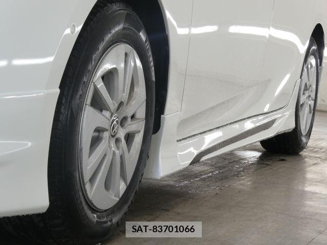 Toyota PRIUS 2018-07 7878844-9