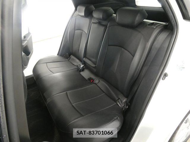 Toyota PRIUS 2018-07 7878844-14