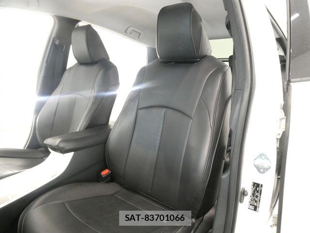 Toyota PRIUS 2018-07 7878844-19