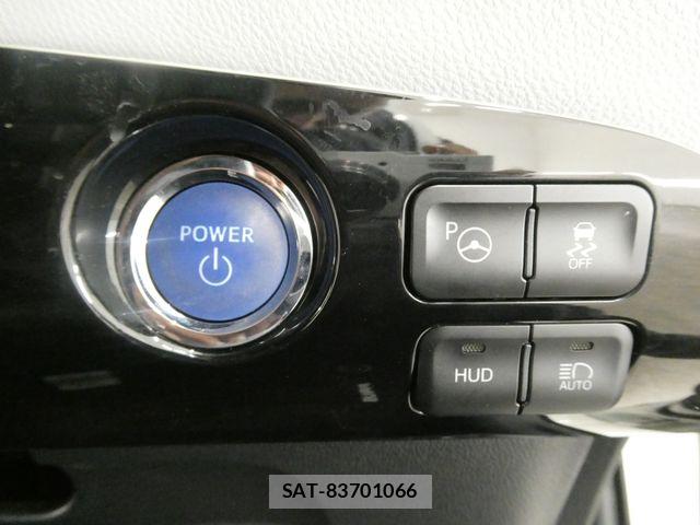 Toyota PRIUS 2018-07 7878844-21