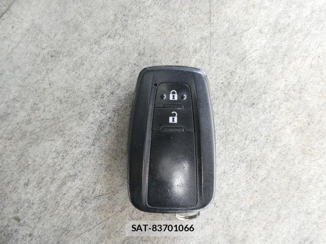 Toyota PRIUS 2018-07 7878844-29