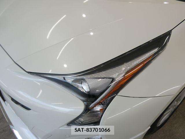 Toyota PRIUS 2018-07 7878844-5