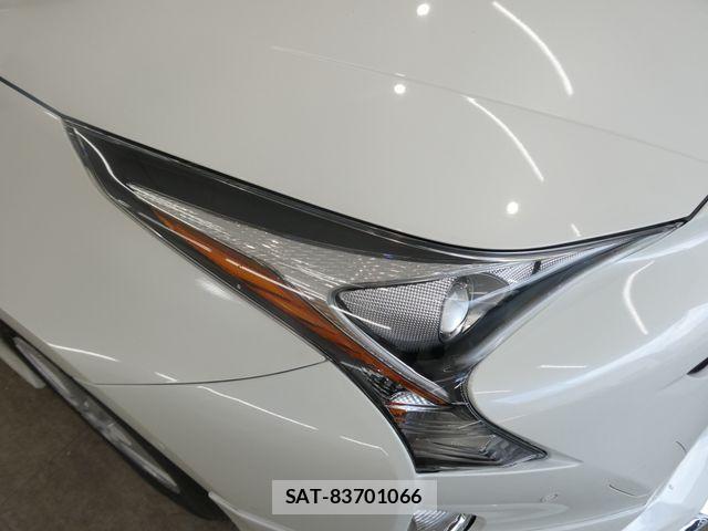 Toyota PRIUS 2018-07 7878844-6