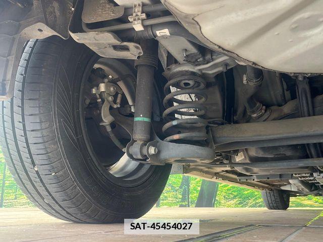 Toyota PRIUS 2014-01 7878884-19
