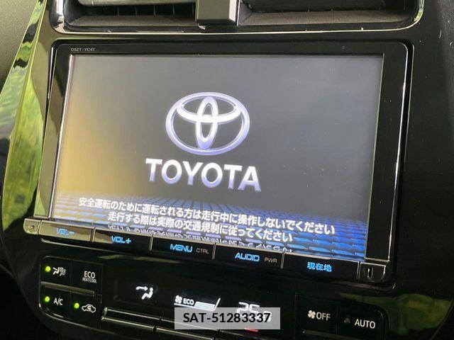 Toyota PRIUS 2017-06 7878851-2