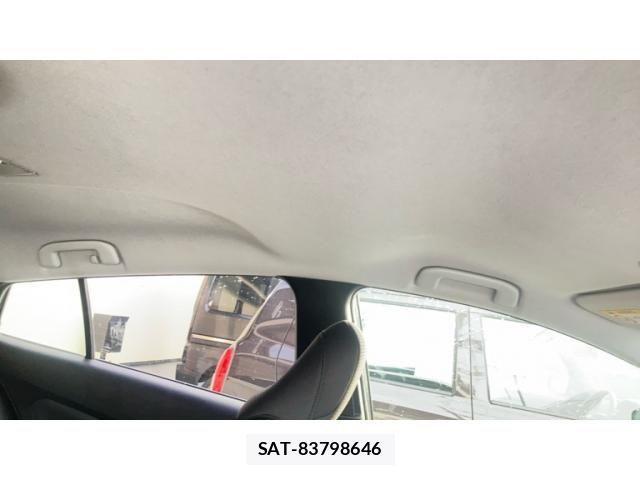 Toyota PRIUS 2016-07 7878881-12