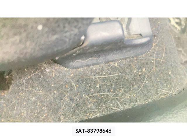 Toyota PRIUS 2016-07 7878881-13