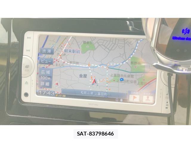 Toyota PRIUS 2016-07 7878881-18