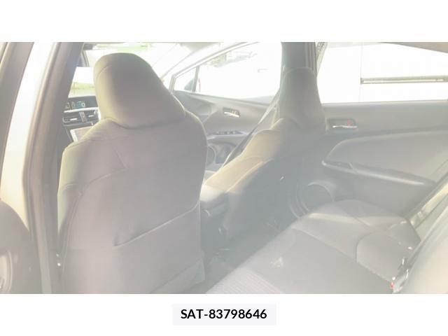 Toyota PRIUS 2016-07 7878881-22