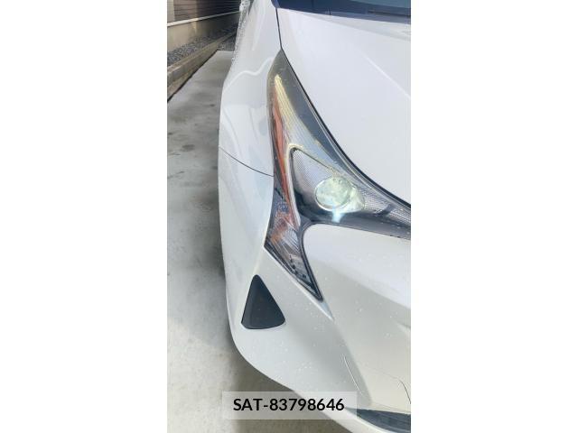 Toyota PRIUS 2016-07 7878881-23