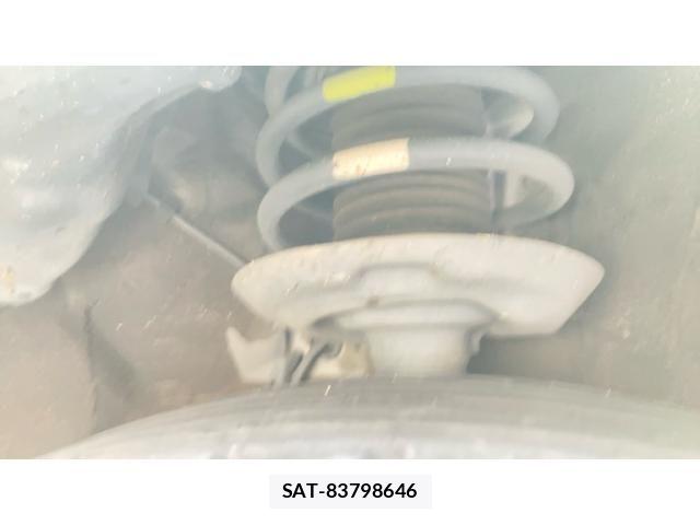 Toyota PRIUS 2016-07 7878881-25
