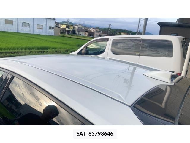 Toyota PRIUS 2016-07 7878881-2