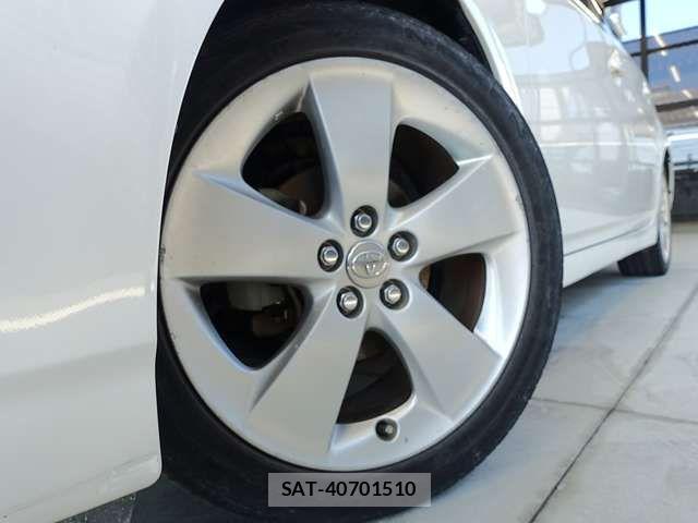 Toyota PRIUS 2010-12 7878904-9