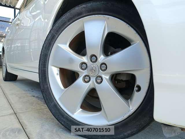 Toyota PRIUS 2010-12 7878904-17