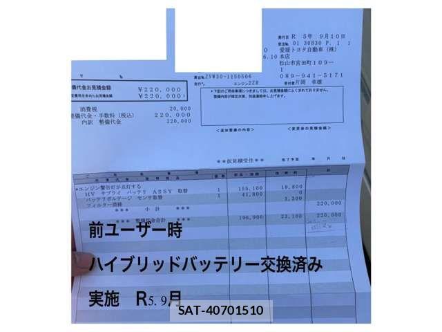 Toyota PRIUS 2010-12 7878904-19