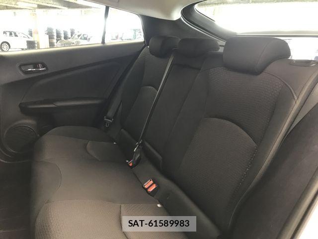 Toyota PRIUS 2020-09 7878839-15